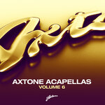 Axtone Acapellas Vol 6