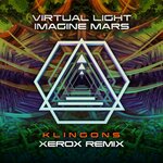 Klingons (Xerox Remix)