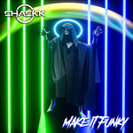 Make It Funky (Explicit)