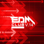 Edm Club, Vol 14