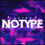 Notype