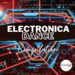 Electronica Dance Compilation