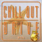 Chill Out Drive #3 (unmixed tracks)