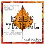 Deep Tribal