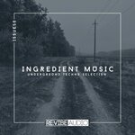 Ingredient Music Vol 50
