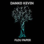 Flou Paper (Radio Edit)