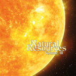 Natural Resources III