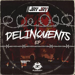 Delinquents EP