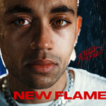 New Flame (Explicit)
