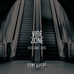 Vibe Zone, Vol 01