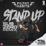 Stand Up (Sub Zero Remix)