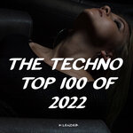 The Techno Top 100 Of 2022