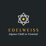 Edelweiss: Alpine Chill To Unwind