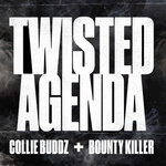 Twisted Agenda