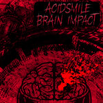Brain Impact