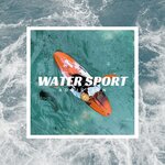 Water Sport Addiction