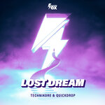 Lost Dream (Extended Mix)