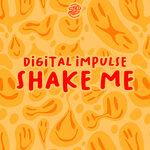 Shake Me