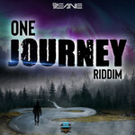 One Journey Riddim (Explicit)