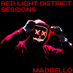 Red Light District Sessions