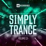 Simply Trance, Vol 13