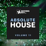 Nothing But... Absolute House, Vol 11