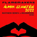 Almok Szigeten 2022 (Matthew Beren, Delighters Remix)