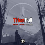 Titan Fall