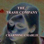 Charming Charlie (Remix)