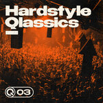 Hardstyle Qlassics 03