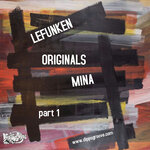 Lefunken Originals - Part 1