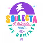 The Remixes - Part 2