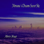 Nirvana's Dreams Secret Sky