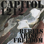 Rebels Arise/Freedom