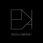 Moon (Dava Remix)