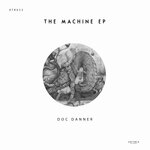 The Machine EP