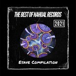 The Best Of Nahual Records 2021