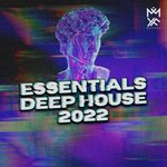Essentials Deep House 2022