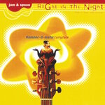 Right In The Night (Fall In Love With Music) (Flamenc-O-Matic Fairytale)