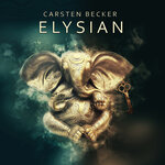 Elysian