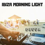 Ibiza Morning Light