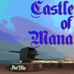 Castle Of Mana