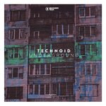 Technoid Underground Vol 20