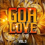 Goa Love Vol 3
