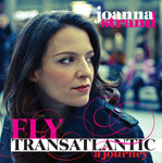 Fly Transatlantic