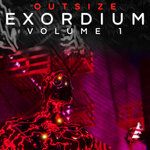 Exordium Vol 1