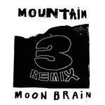 Mountain Remix 3