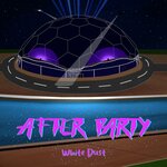 After Party (Original Mix)