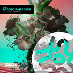 Magic Paradise (Original Mix)