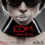 Edm Carnival, Vol 2